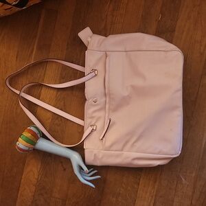 Kate spade tote